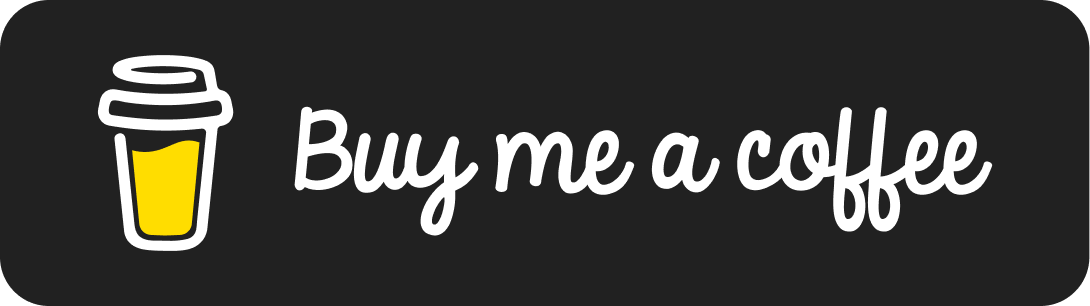 buymeacoffee